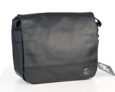Crumpler Fototasche Mighty Box