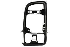 Außen Spiegel passend für