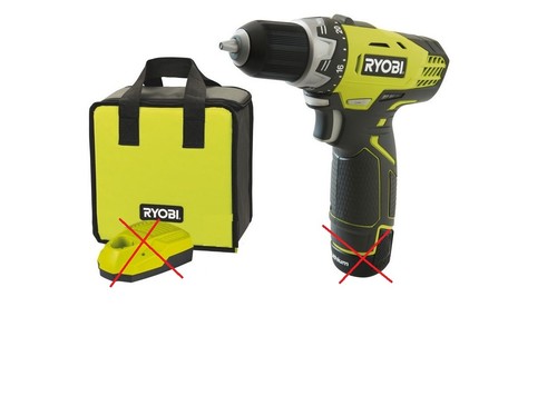 Ryobi rcd 12011l 0 - ryobi,