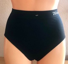 3xTina Da Slip Microfaser