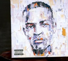T.I. / Paper Trail