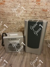 Bosch rekm 205 mobiles split - 205,