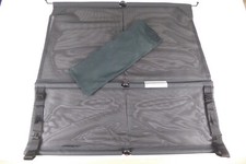 Trennnetz VW T5, T6 Multivan