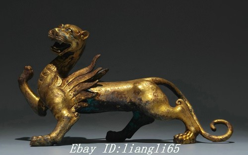 Tang dynasty bronze ware - dynasty,