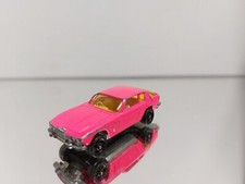 Corgi Rockets Jensen