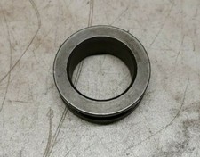 Aufsitzmäher, Rasentraktor, Ring, Schaltring, PEERLESS Tecumseh Getriebe, 784266