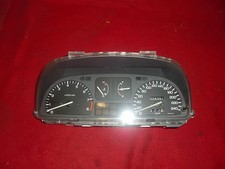 Tacho  Honda CRX ED9 1,6l 16V