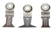 Fein Multimaster Zubehör-Set