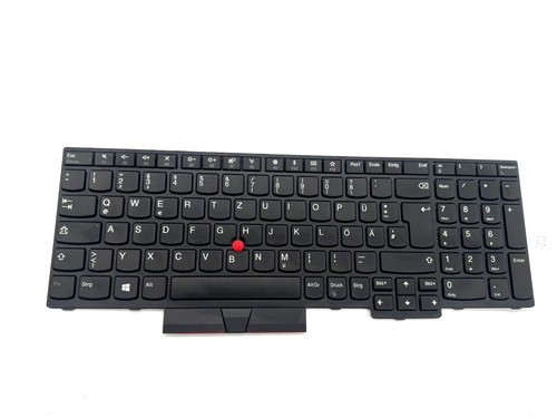 Lenovo thinkpad e580 e590 l580 - thinkpad,
