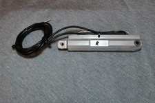 Mercedes Benz SLK R 170