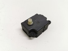 LUFTKLAPPE STELLMOTOR Peugeot