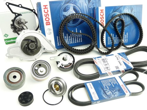 Bosch zahnriemen 2x - bosch,