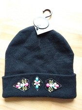 Mütze von Atmosphere Primark