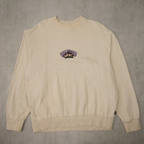 Billabong pullover herren - billabong, m