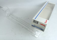 Märklin 43741 LEERKARTON ICE