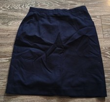 Rock Feuerwehruniform