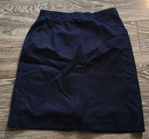 Rock feuerwehruniform - rock,
