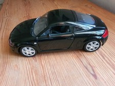 Revell AG 1998 1:18  Audi T T
