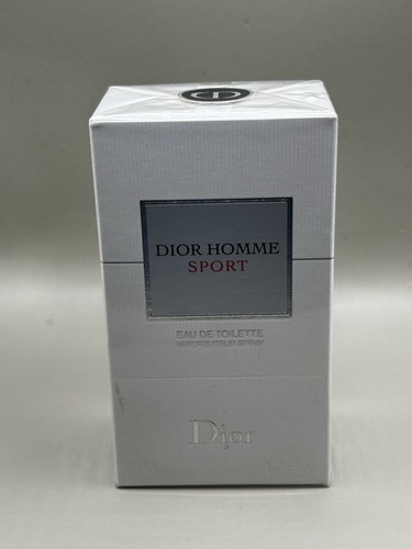Dior homme sport christian - homme,