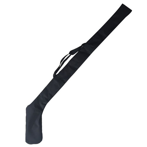 Hockey tasche tragbar - hockey,