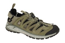Meindl schuhe brindisi grün - meindl,