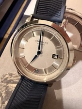 Corniche Paloma Beach Men’s