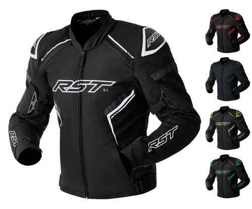 Rst d30 herren textil - herren, ce
