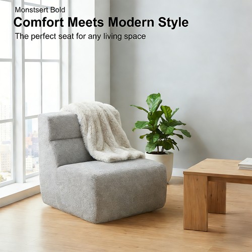 Relaxsessel loungesessel - relaxsessel,