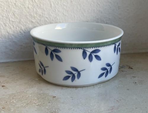 Villeroy boch switch 3 - villeroy,