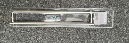 Ikea griffe varnhem 410mm - varnhem,