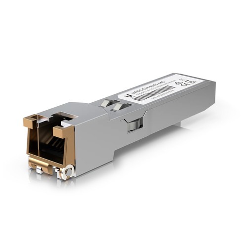 Ubiquiti unifi uacc rj45 - ubiquiti, uacc-cm-rj45-mg