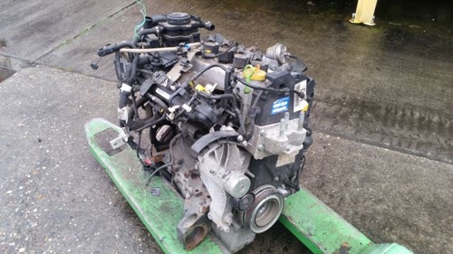 Fiat bravo 4 16v - bravo, 1.4