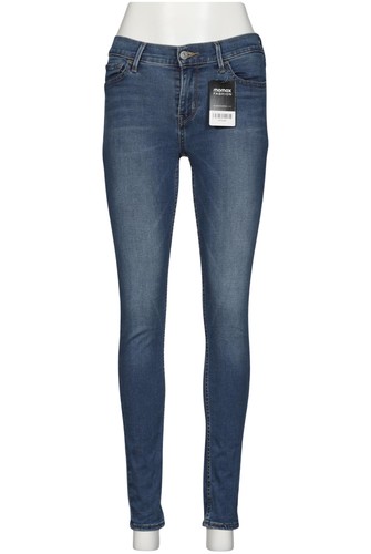 Levis jeans damen hose denim - jeans,
