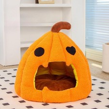 Katzennest Katzenbett