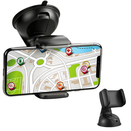 Auto handyhalterung magnetisch - handyhalterung,