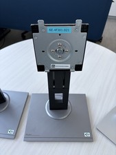 Asus ProArt Ständer