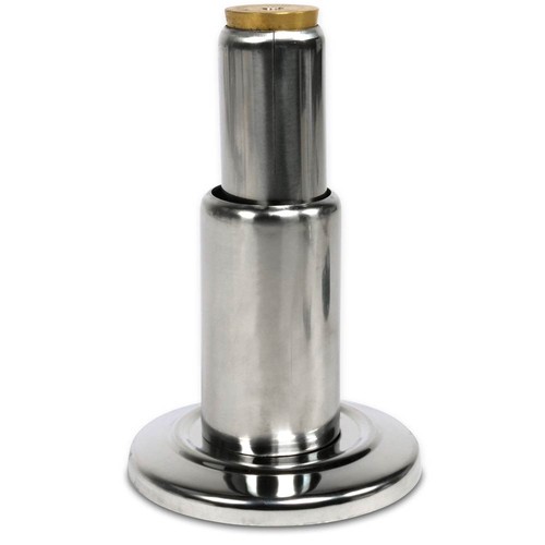 Gelenk mit arretierung - gelenk,