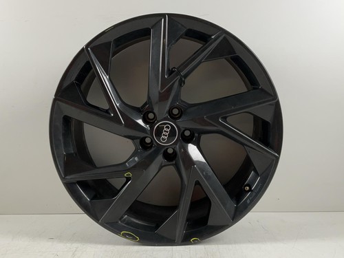 Felge alu audi 5 rs - felge, q3