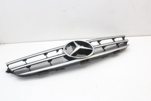 Mercedes benz clk - mercedes-benz, cabrio