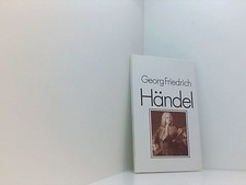Georg Friedrich Händel Bernd