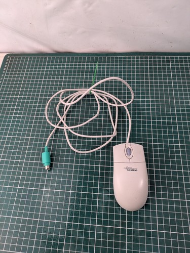 Fujitsu primax mo42kc - fujitsu,