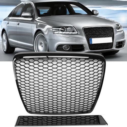 Für audi 11 waben - audi,