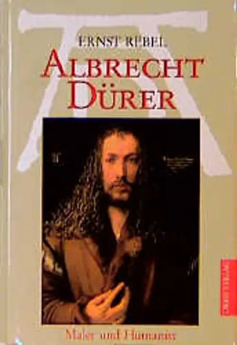 Albrecht dürer - albrecht,