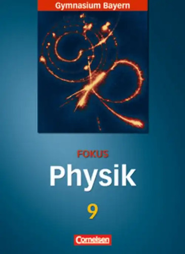 Fokus physik gymnasium - fokus,
