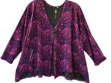 NAVEED new! süße Lagenlook