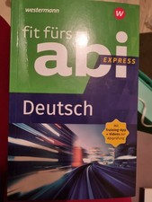 Westermann Lernwelten Fit