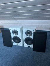 Heco Lautsprecher Celan GT 102 F