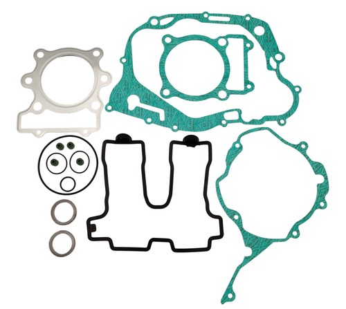 Motordichtsatz dichtsatz - motordichtsatz,
