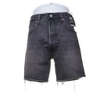 Levi Strauss & Co, Jeans