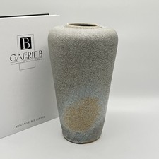 Signierte Albert Kiessling